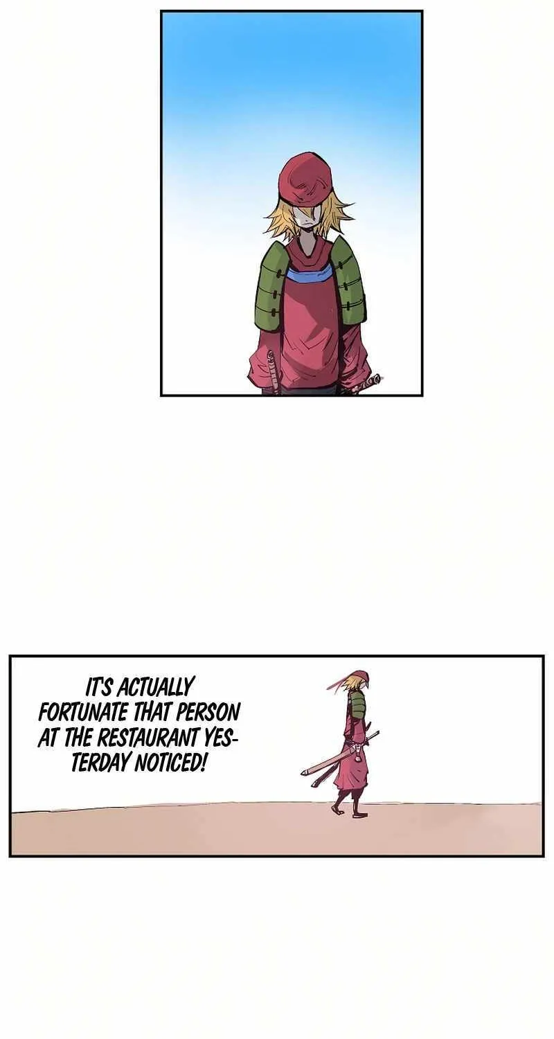 Chapter 50 — page 46