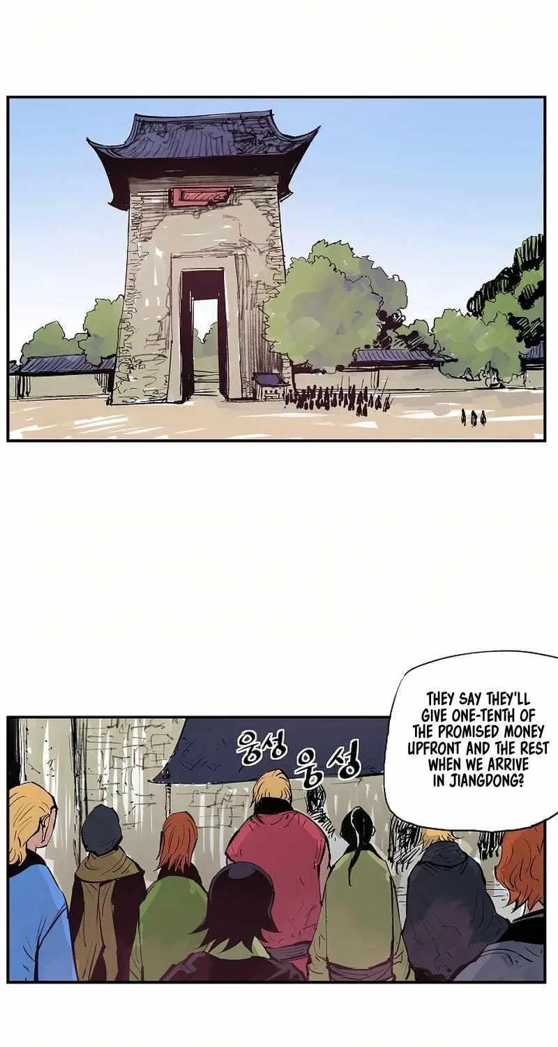Chapter 50 — page 47