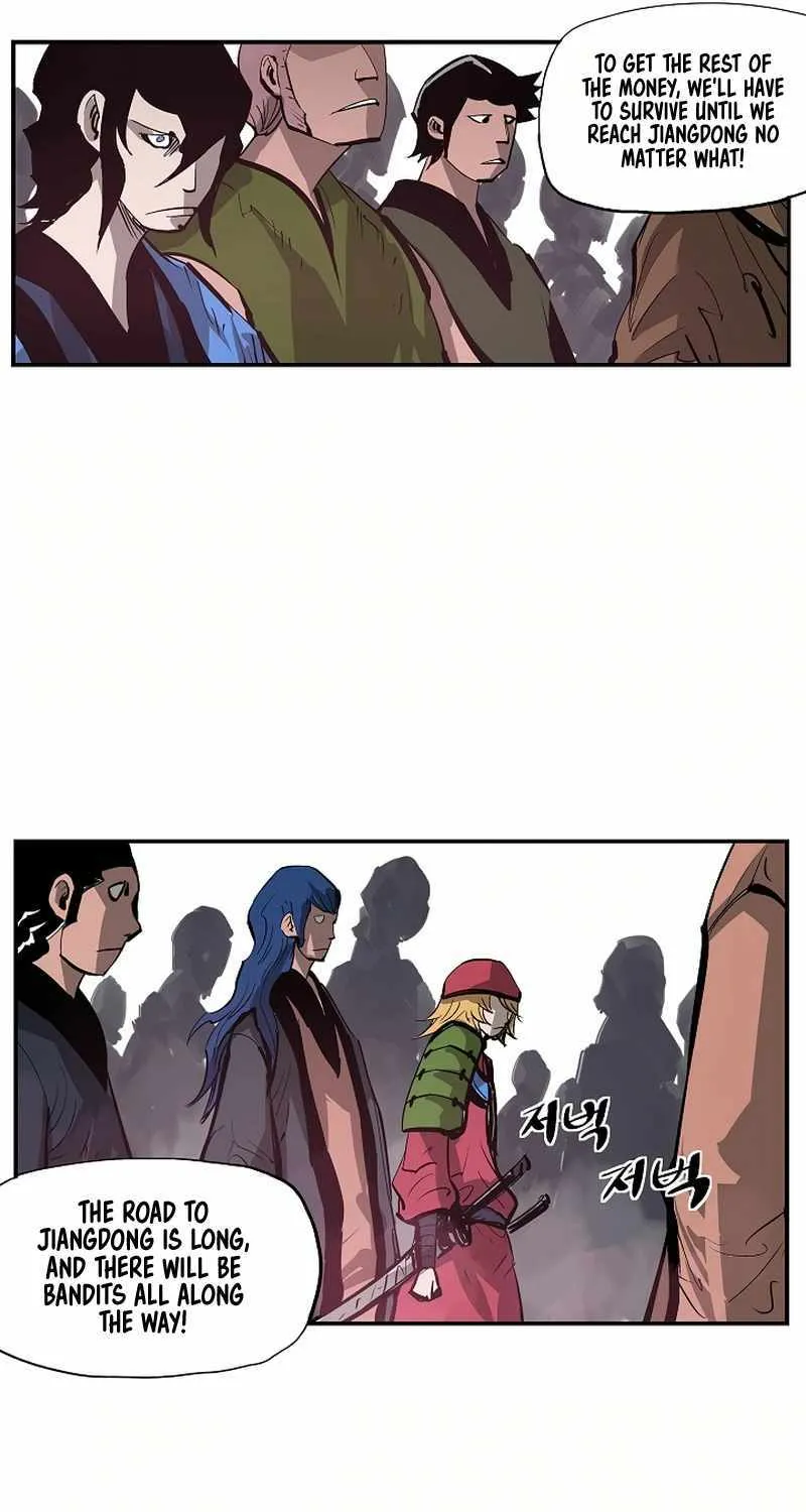 Chapter 50 — page 49