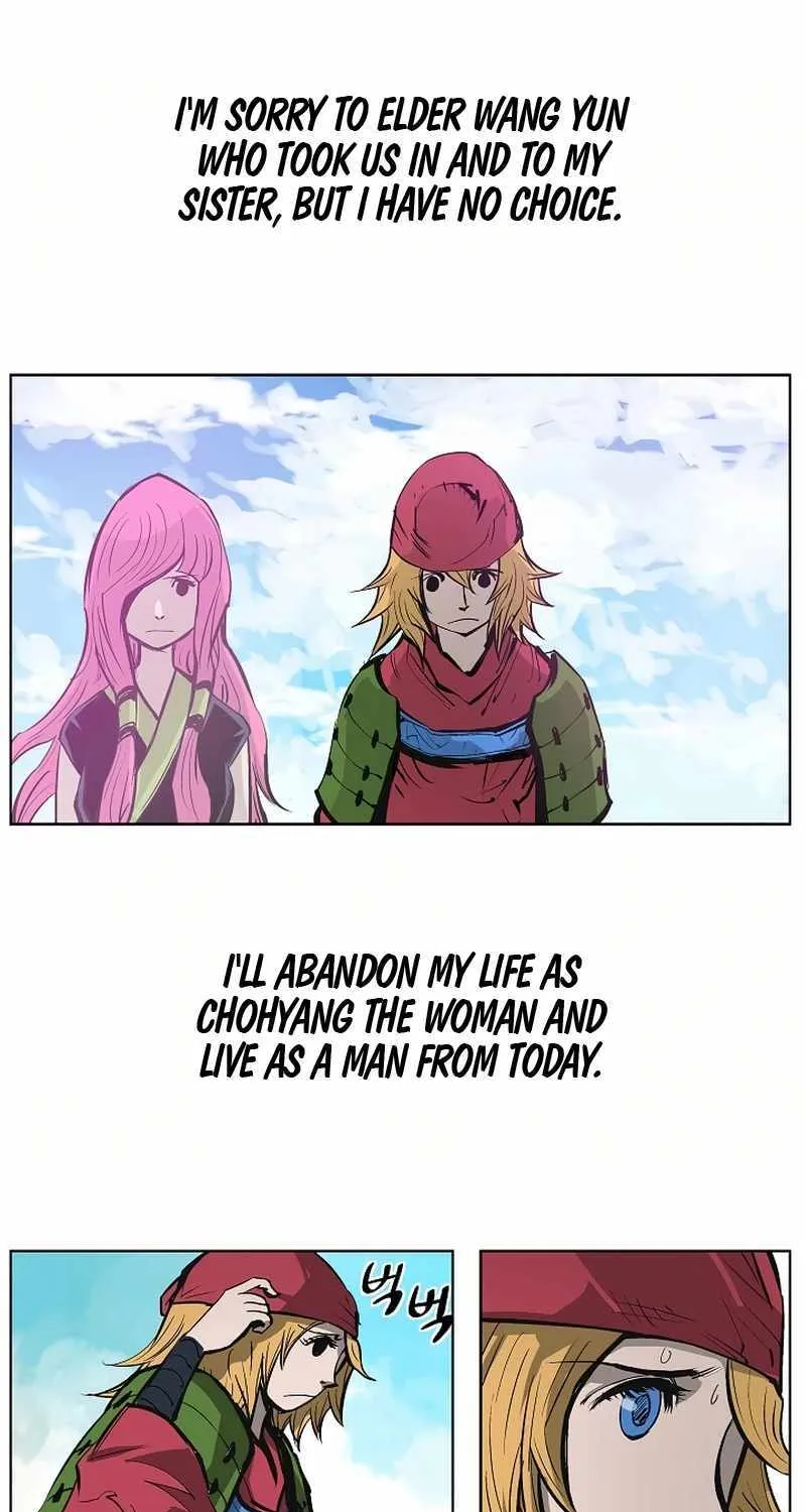 Chapter 50 — page 5