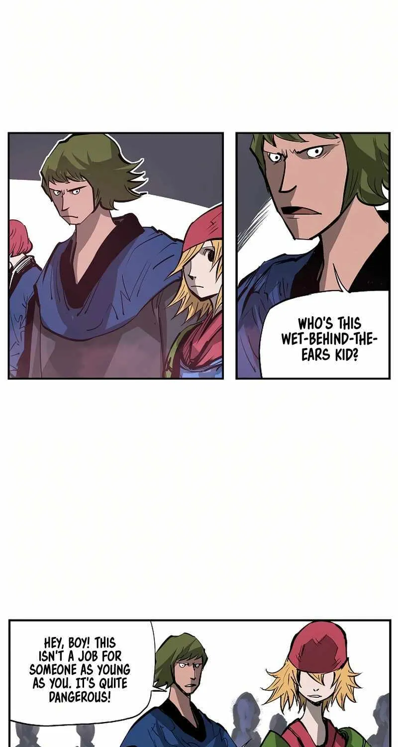Chapter 50 — page 50