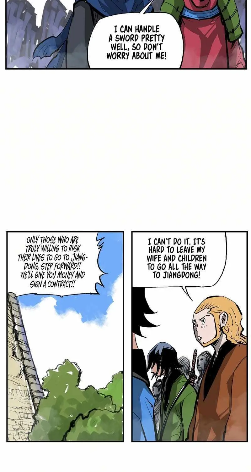 Chapter 50 — page 51