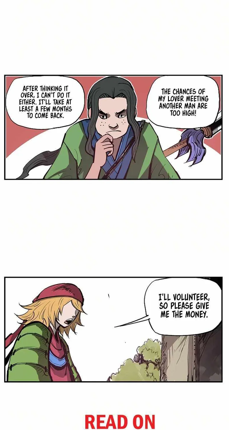 Chapter 50 — page 52