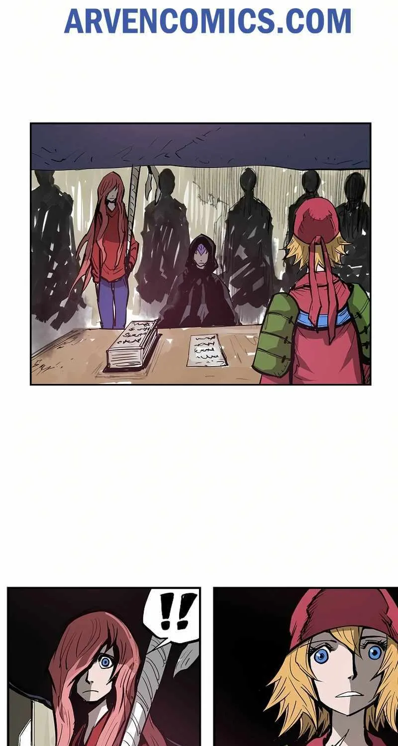 Chapter 50 — page 53