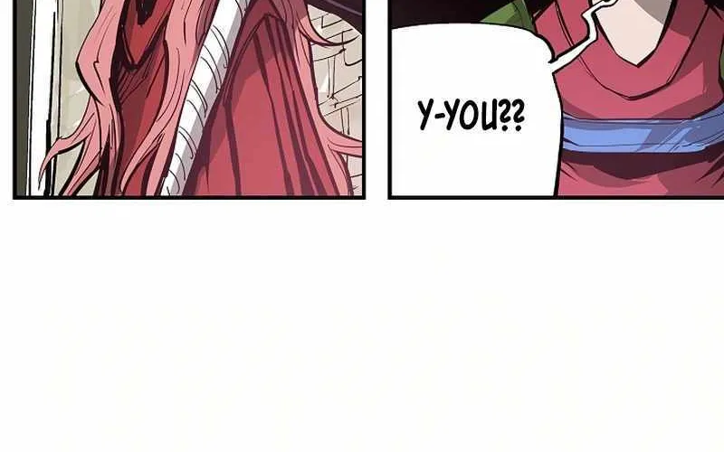 Chapter 50 — page 54