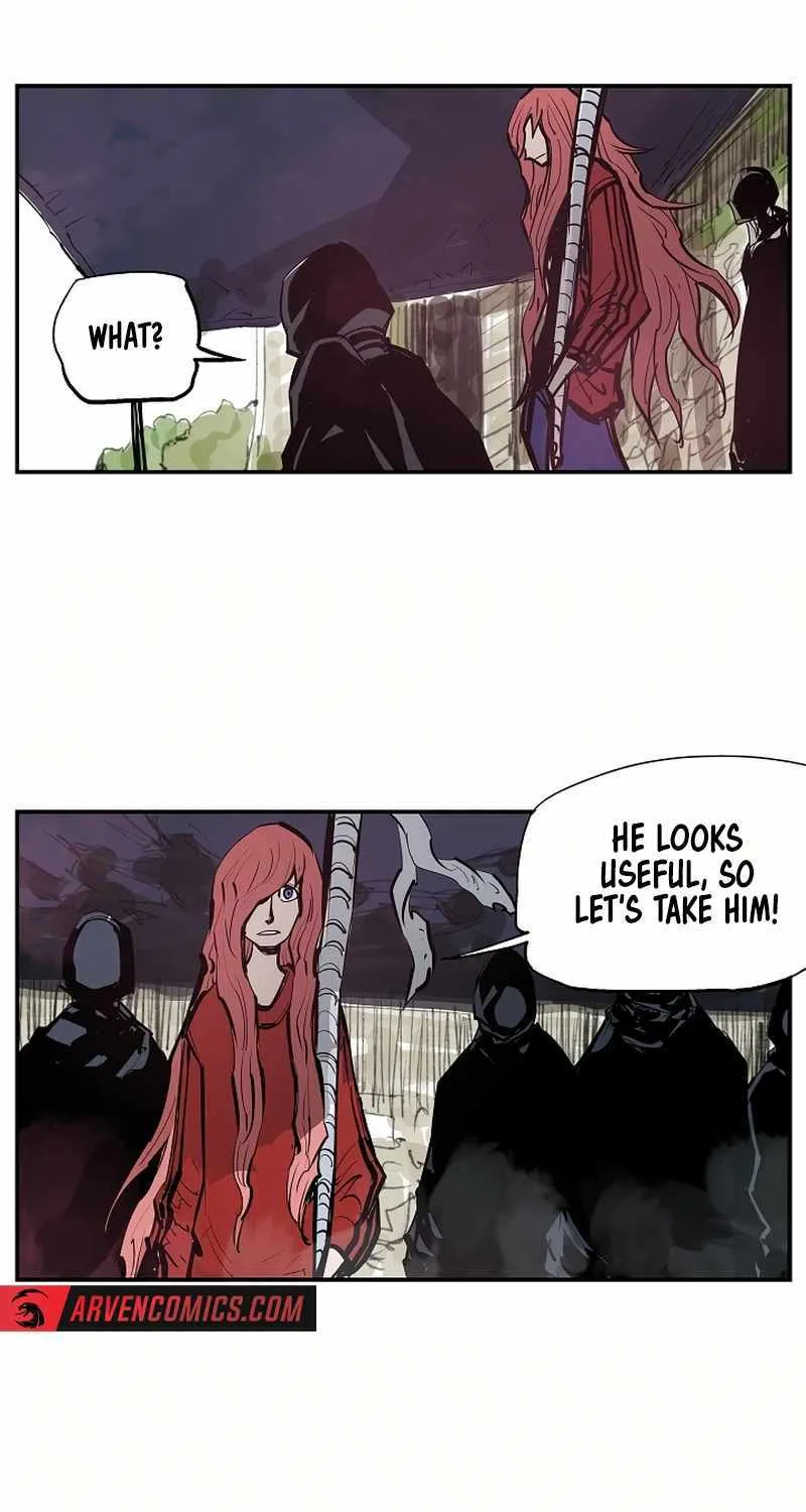Chapter 50 — page 56