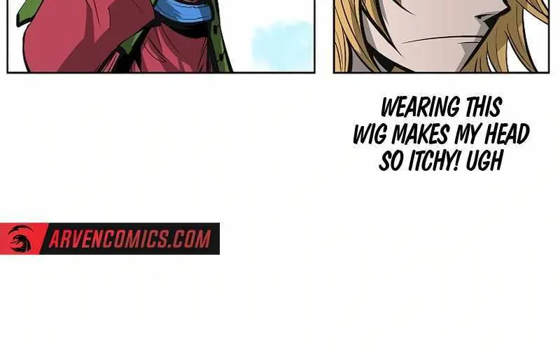 Chapter 50 — page 6
