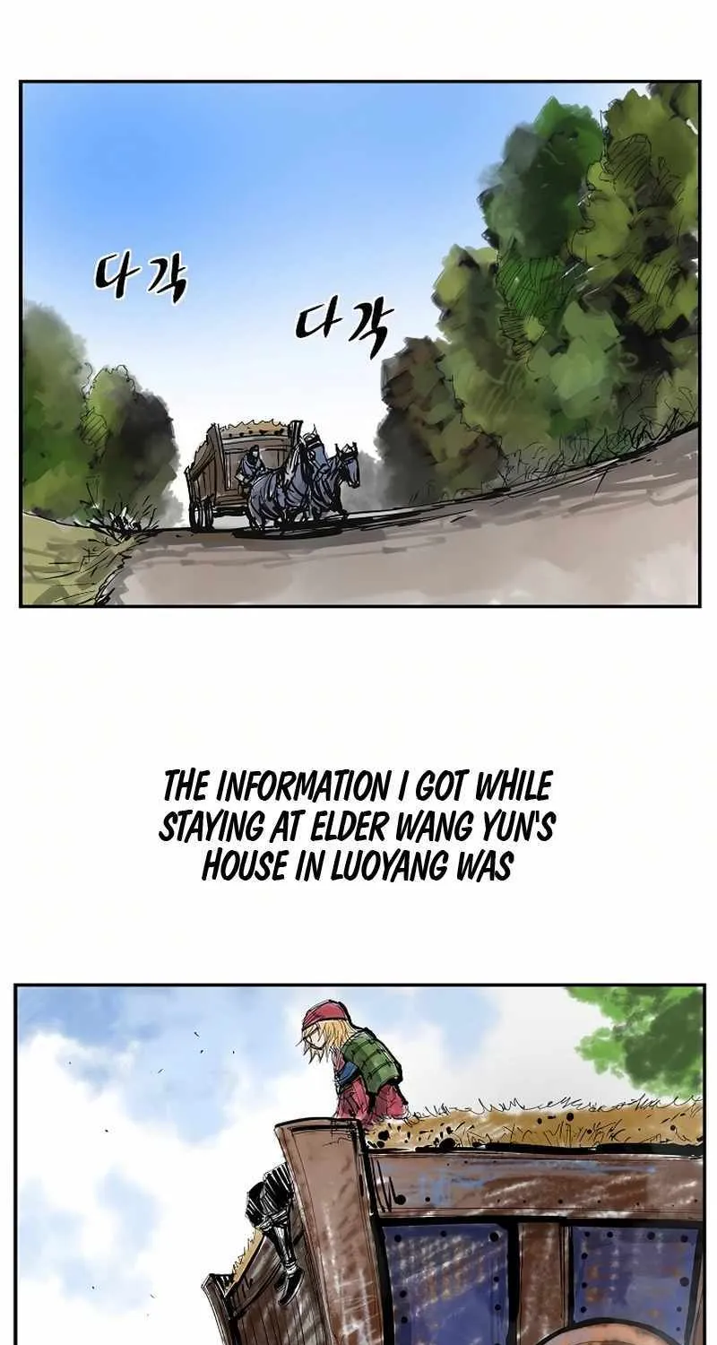 Chapter 50 — page 7