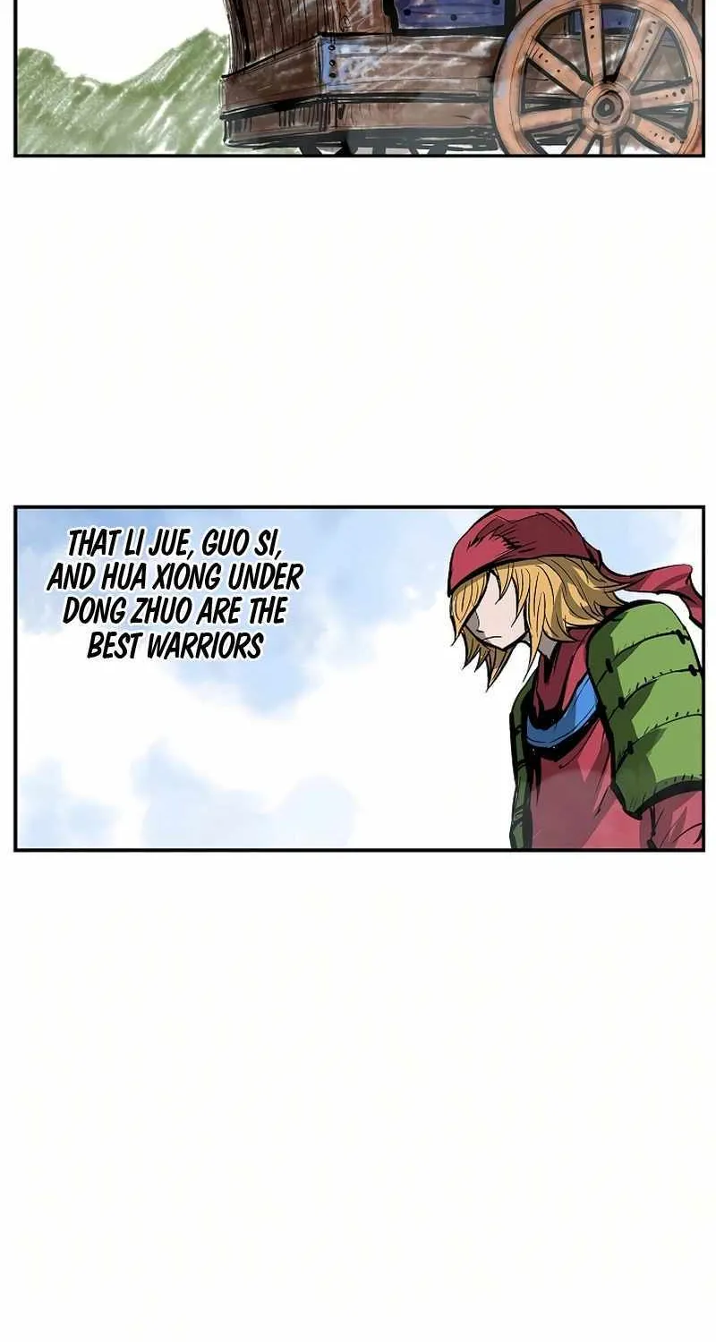 Chapter 50 — page 8