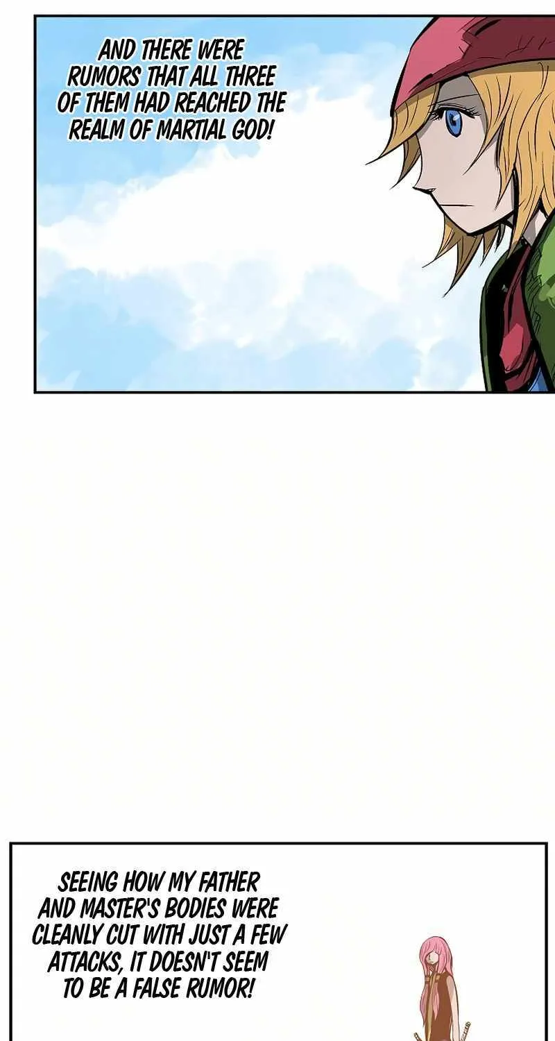 Chapter 50 — page 9