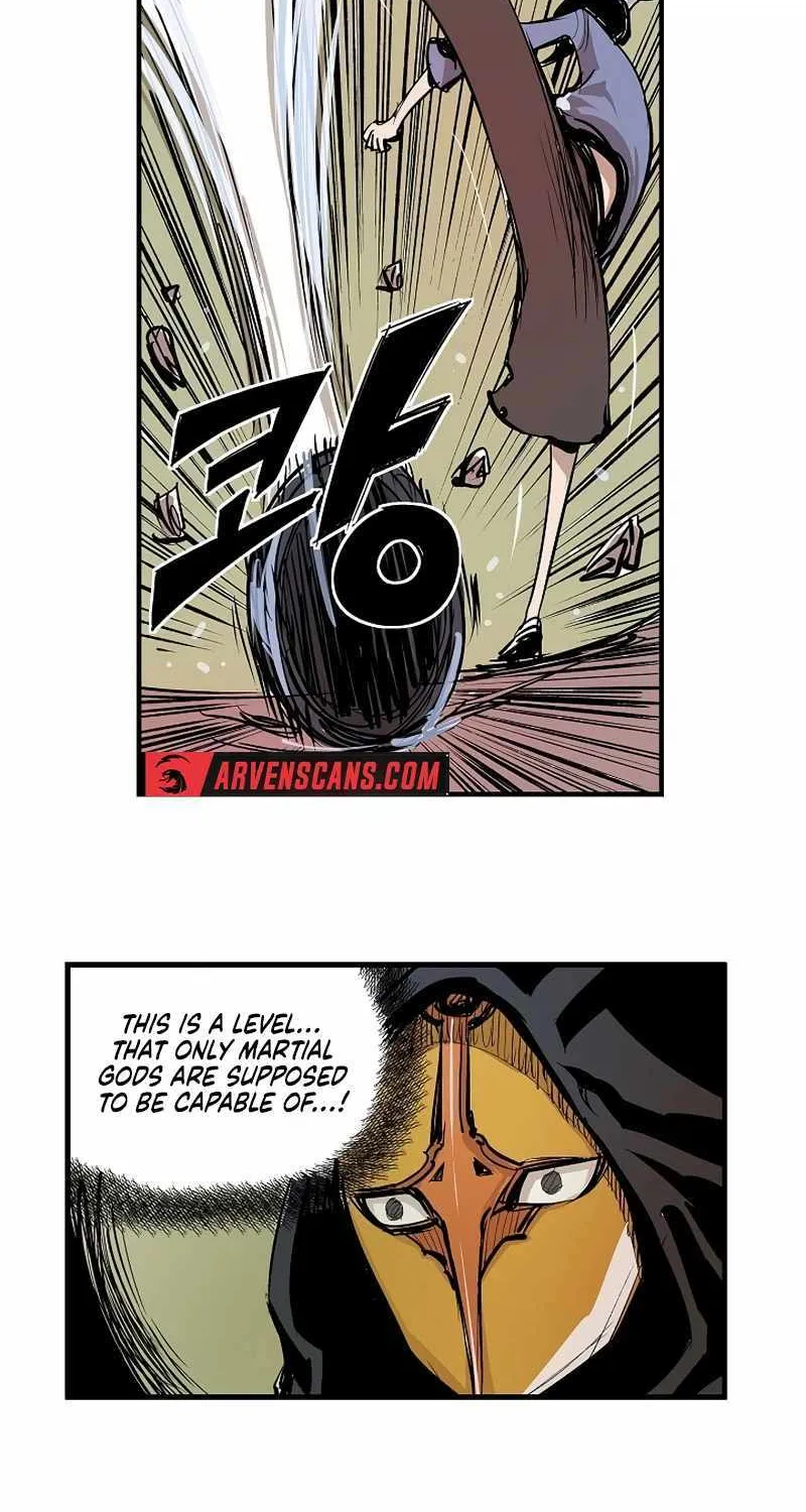 Chapter 6 — page 10
