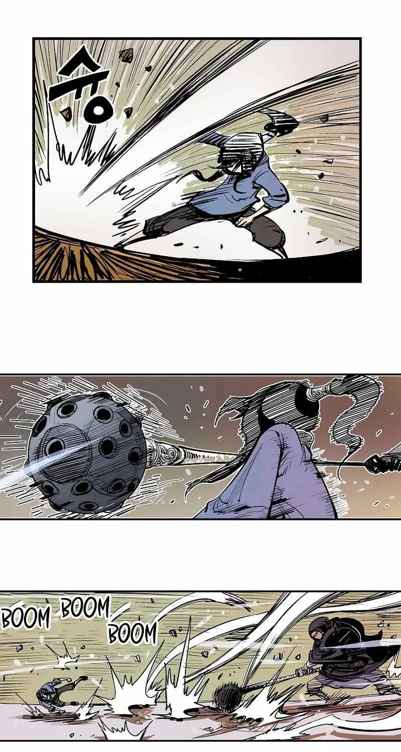 Chapter 6 — page 11