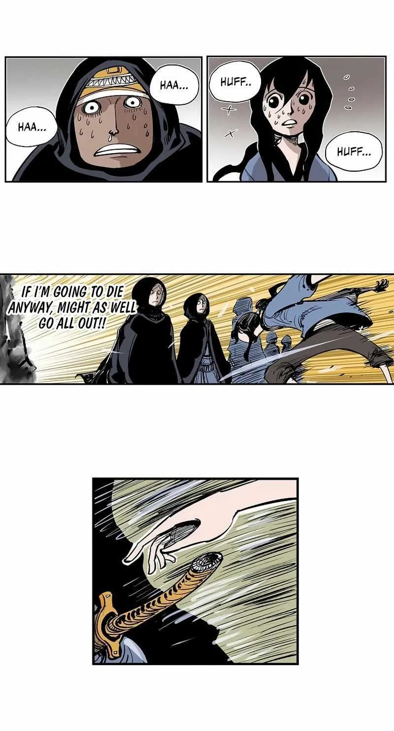 Chapter 6 — page 12