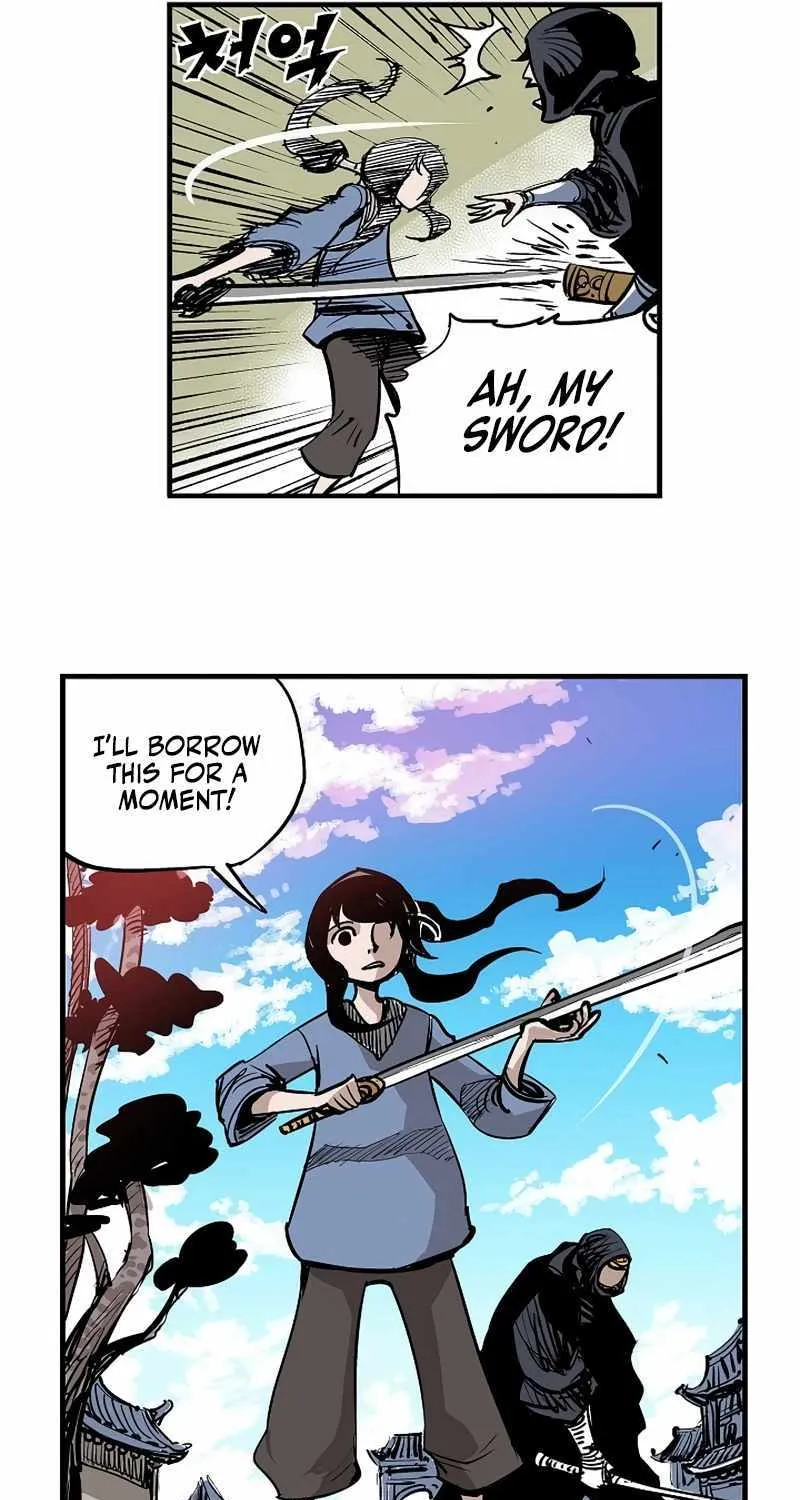 Chapter 6 — page 13