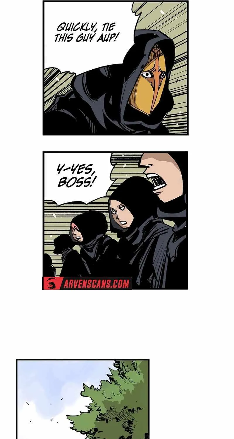 Chapter 6 — page 17