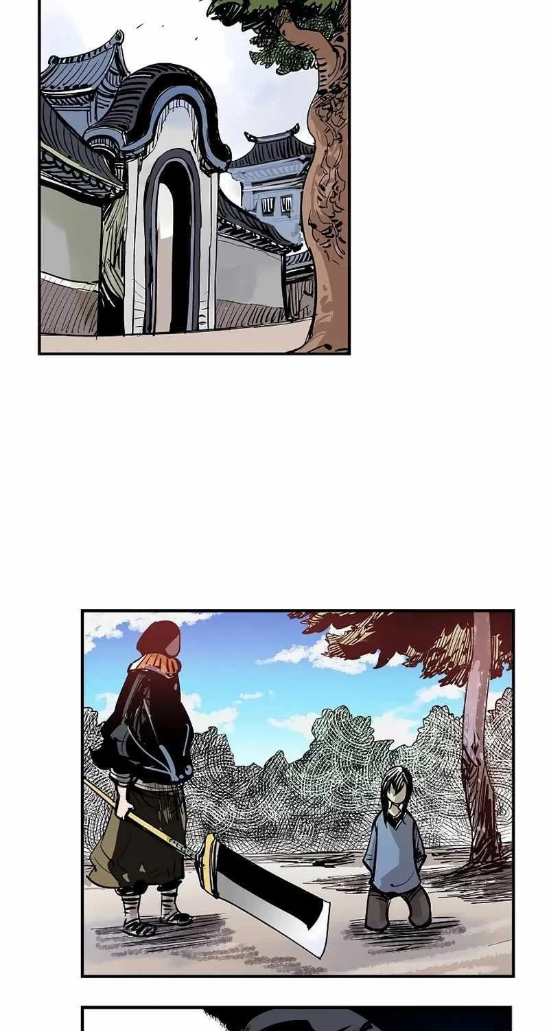 Chapter 6 — page 18