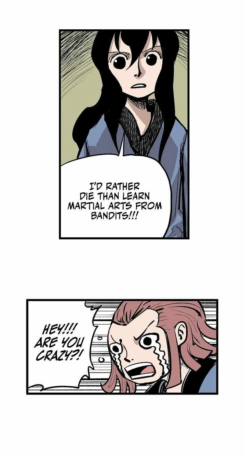 Chapter 6 — page 20
