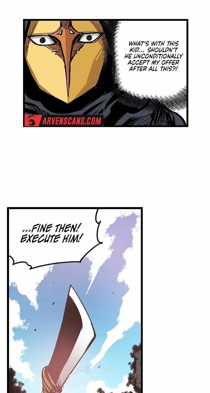 Chapter 6 — page 21