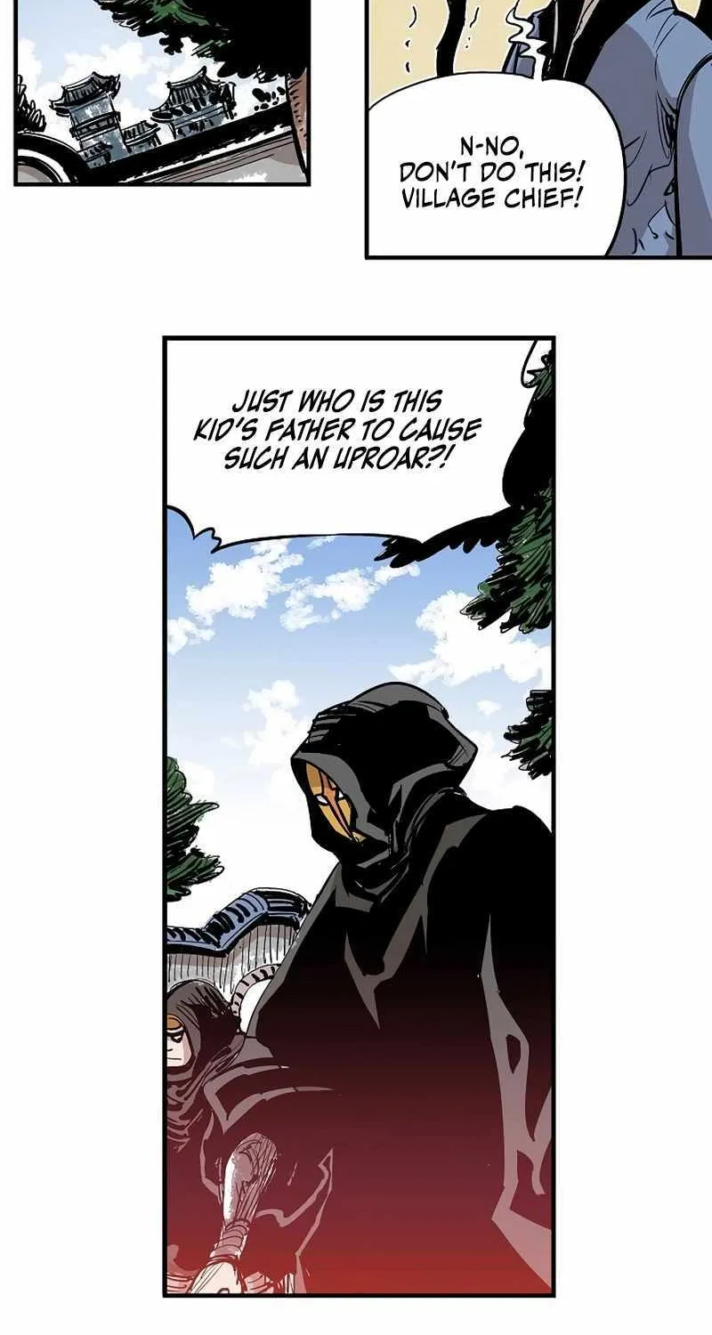 Chapter 6 — page 24