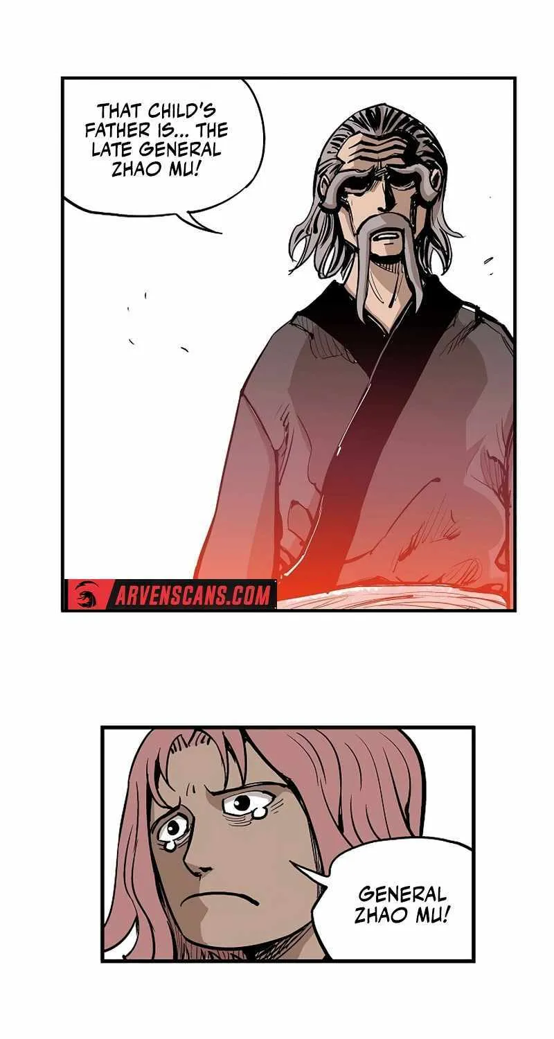 Chapter 6 — page 25
