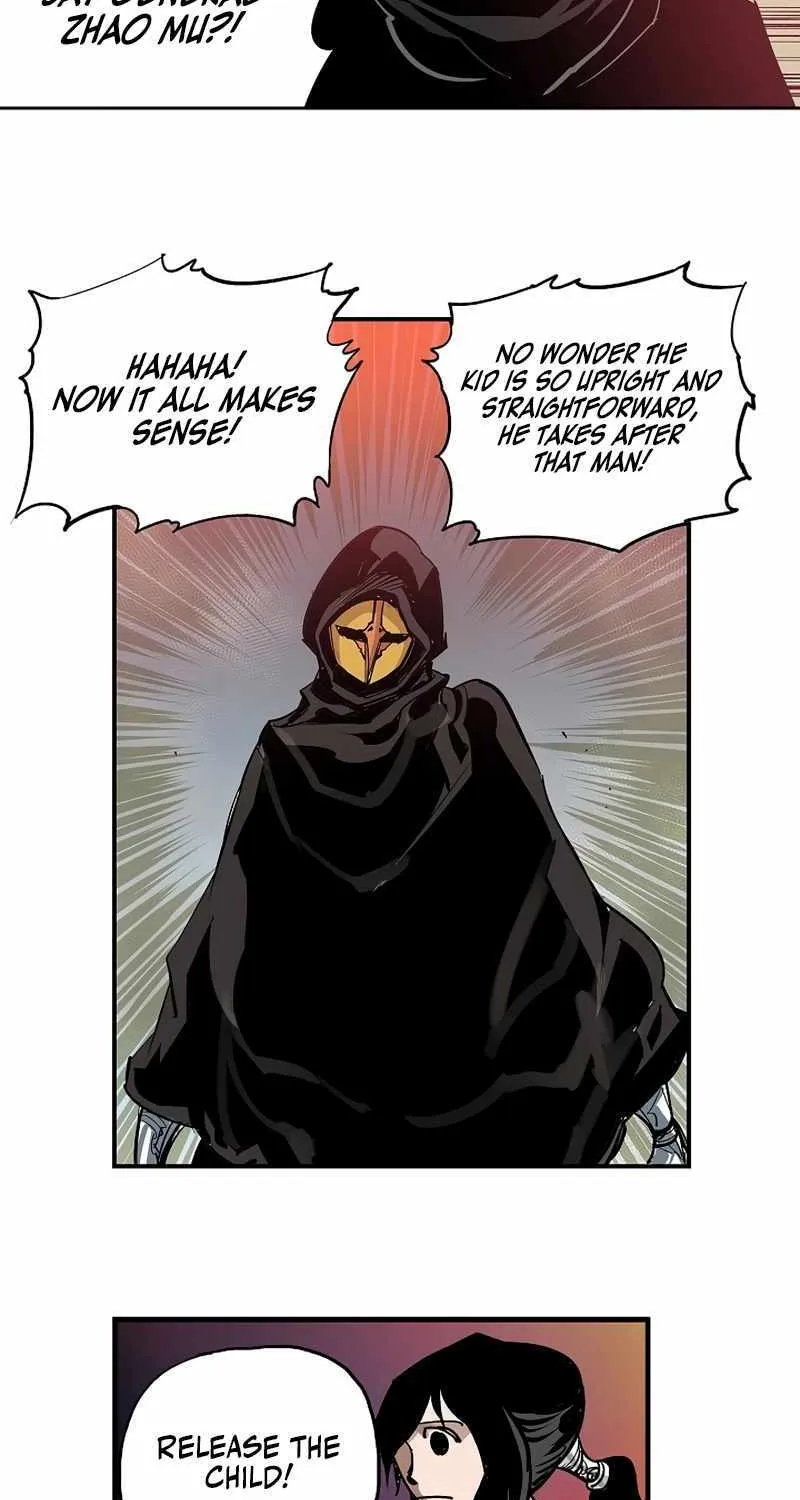 Chapter 6 — page 27