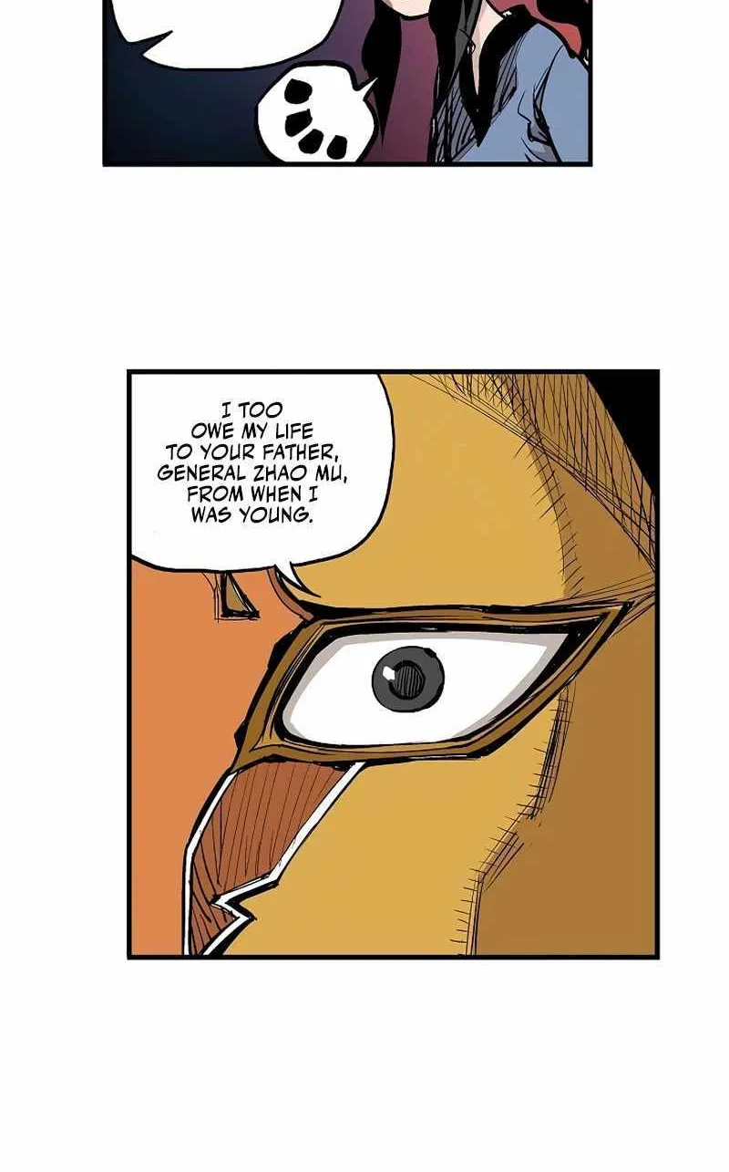 Chapter 6 — page 28