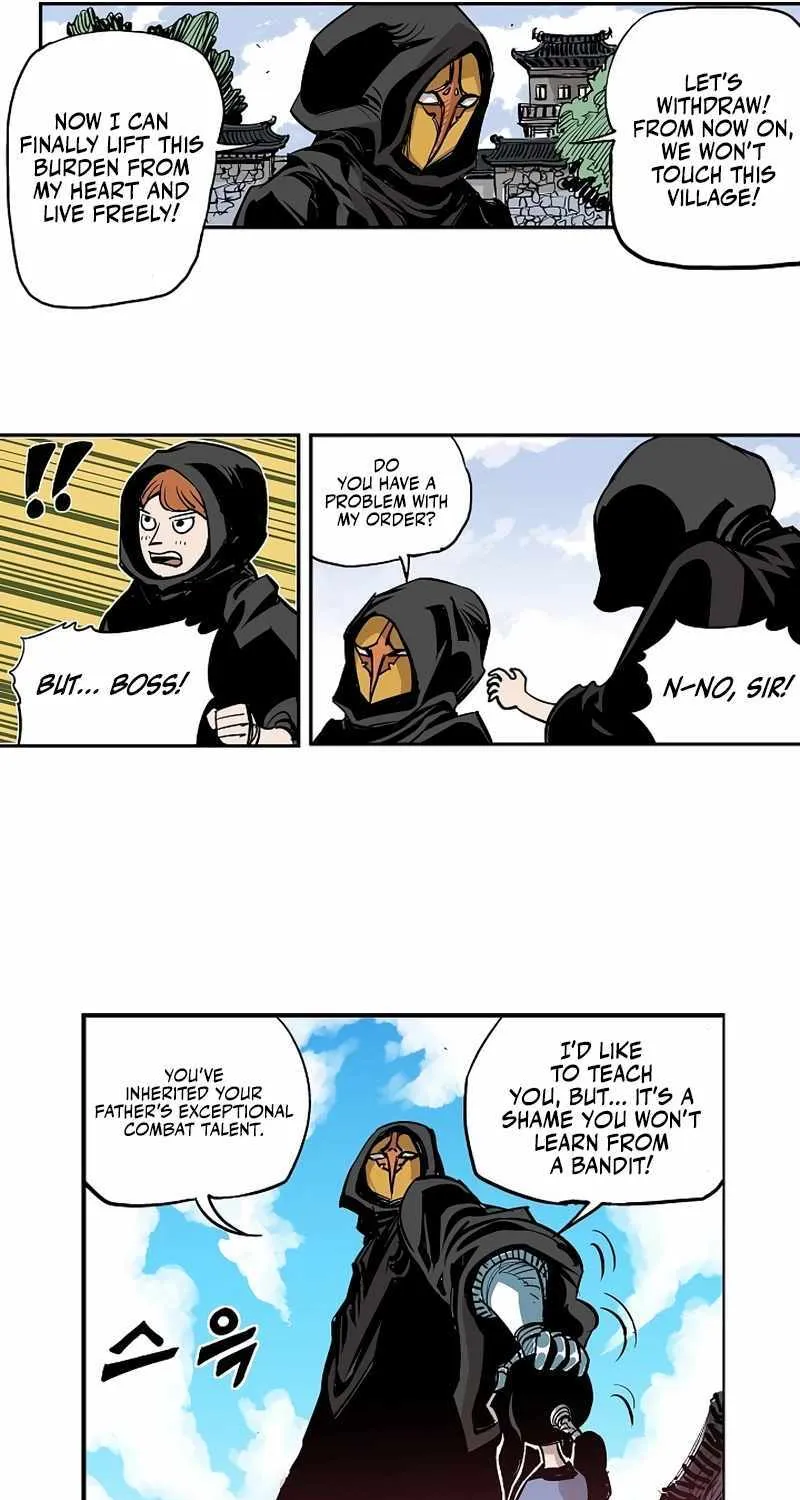 Chapter 6 — page 29