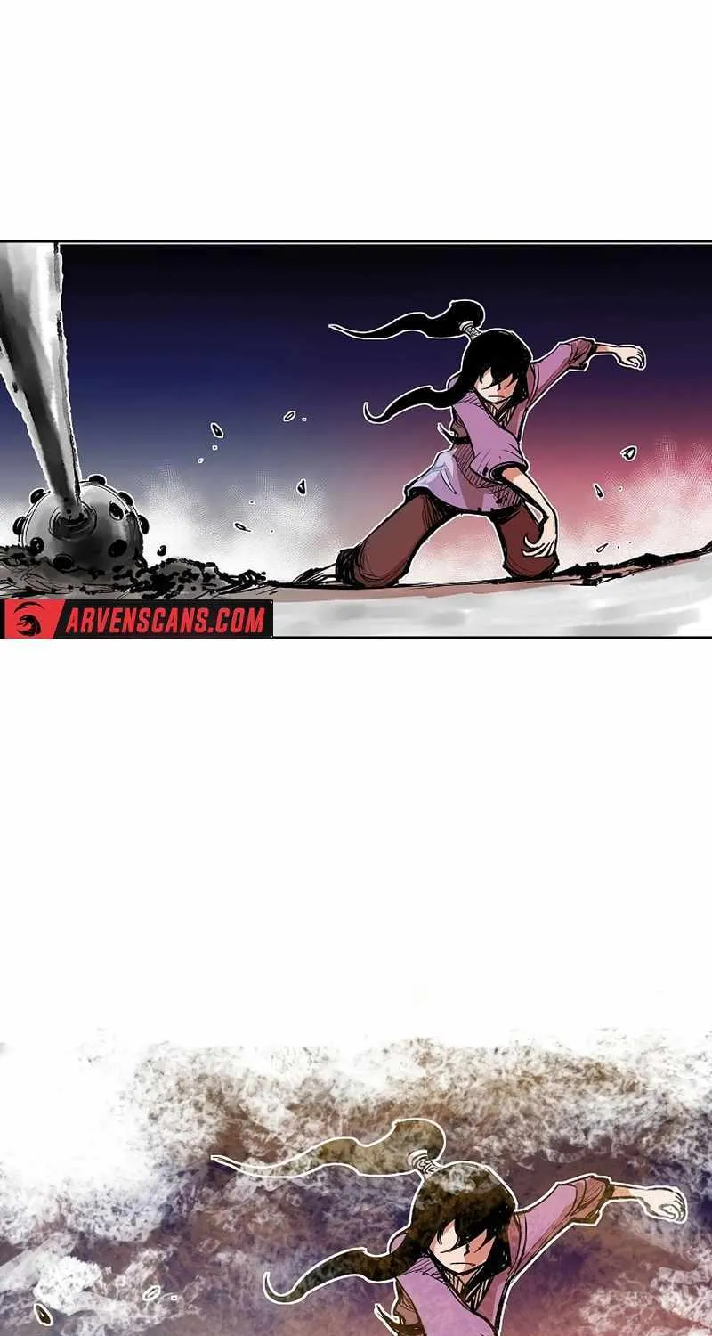 Chapter 6 — page 3