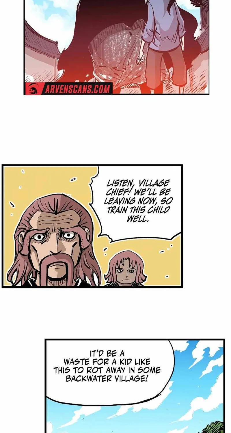 Chapter 6 — page 30