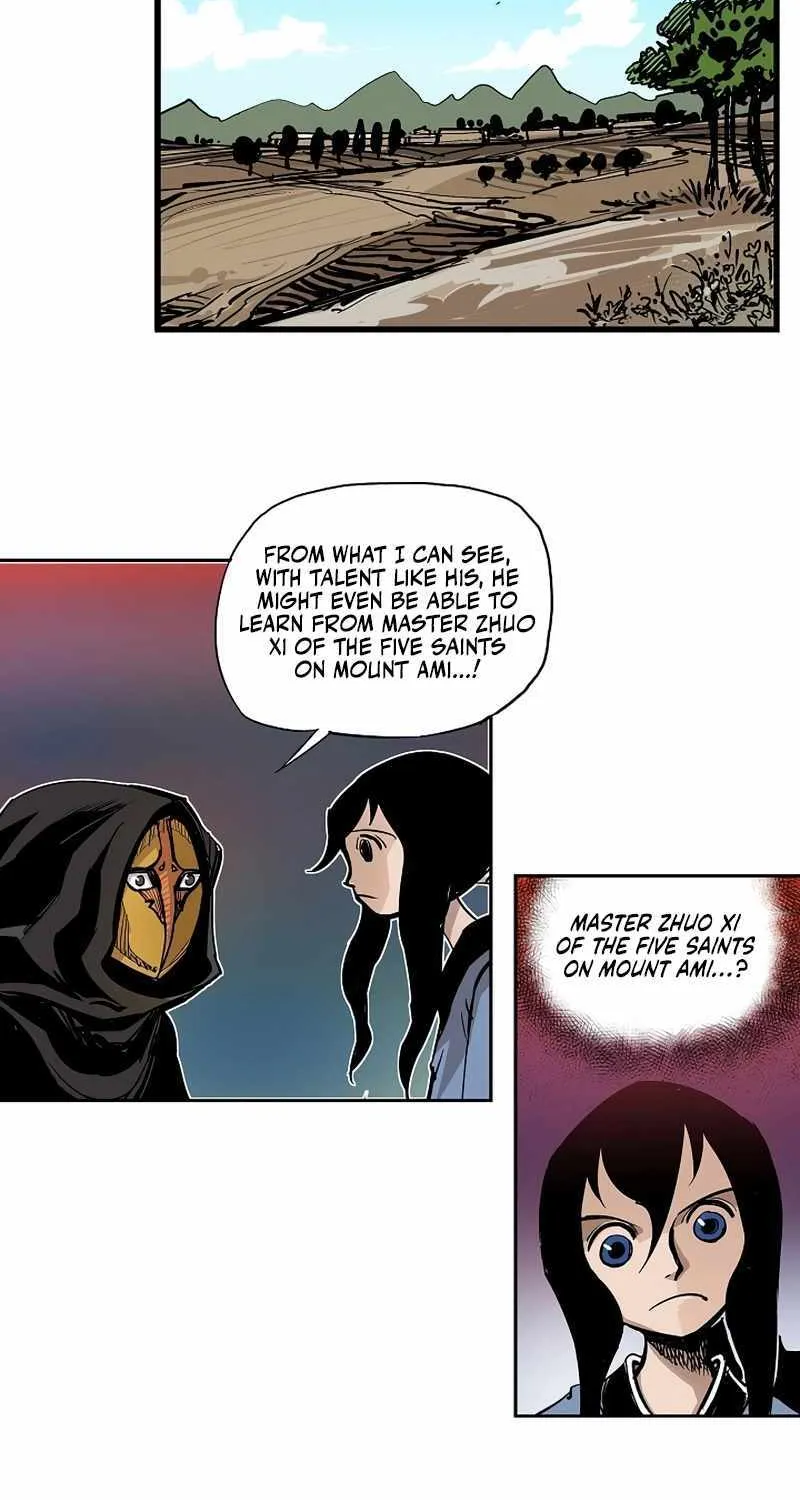 Chapter 6 — page 31
