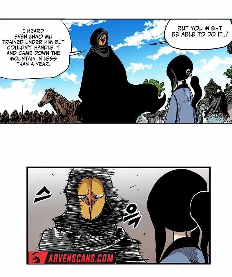 Chapter 6 — page 32