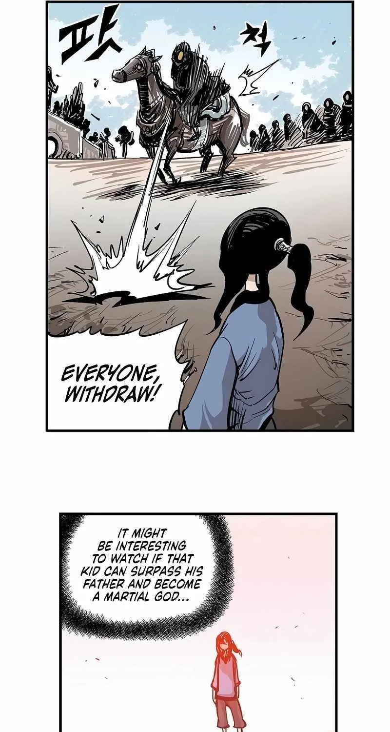 Chapter 6 — page 33