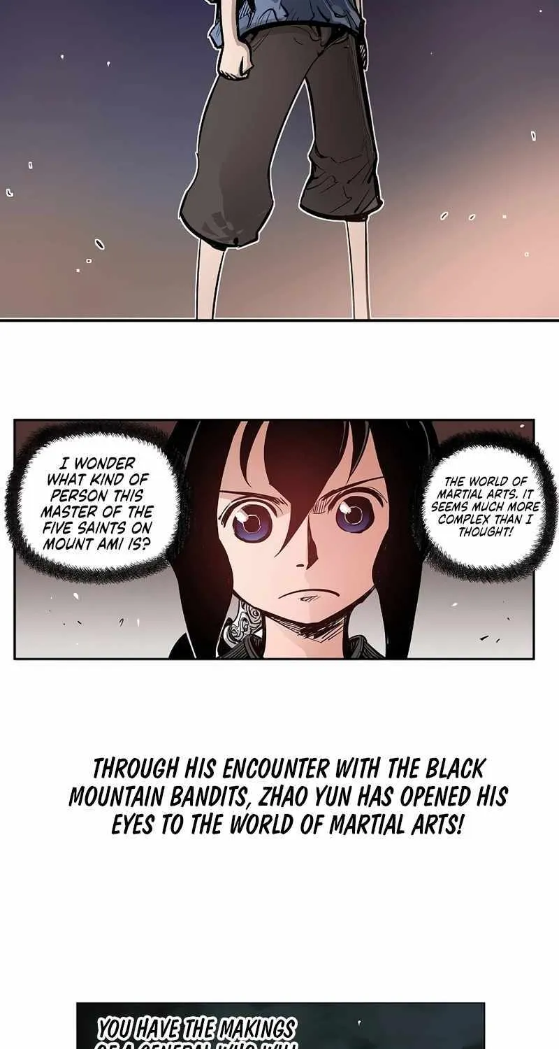 Chapter 6 — page 35