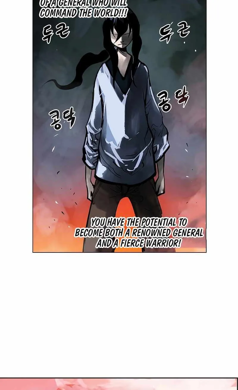Chapter 6 — page 36