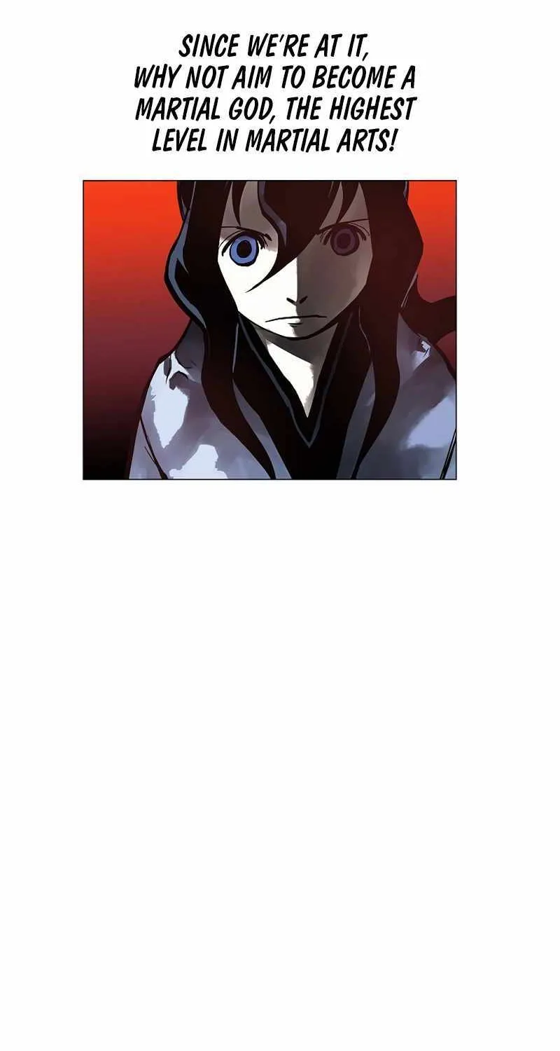 Chapter 6 — page 38