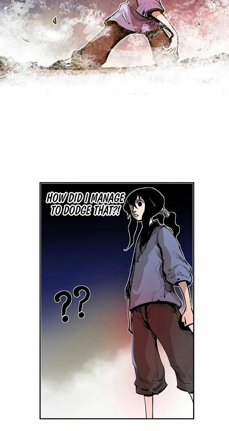 Chapter 6 — page 4
