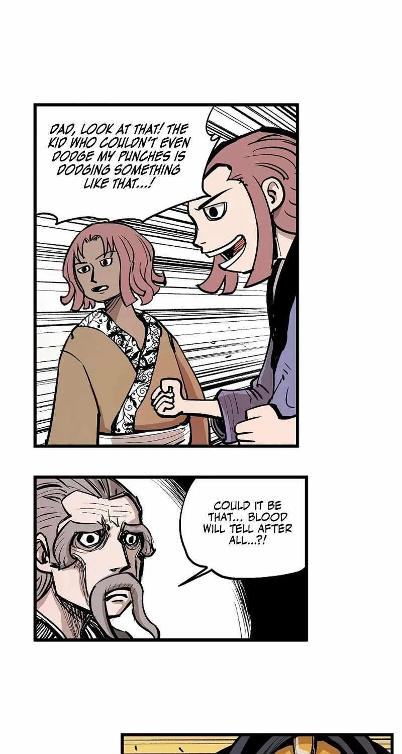Chapter 6 — page 5