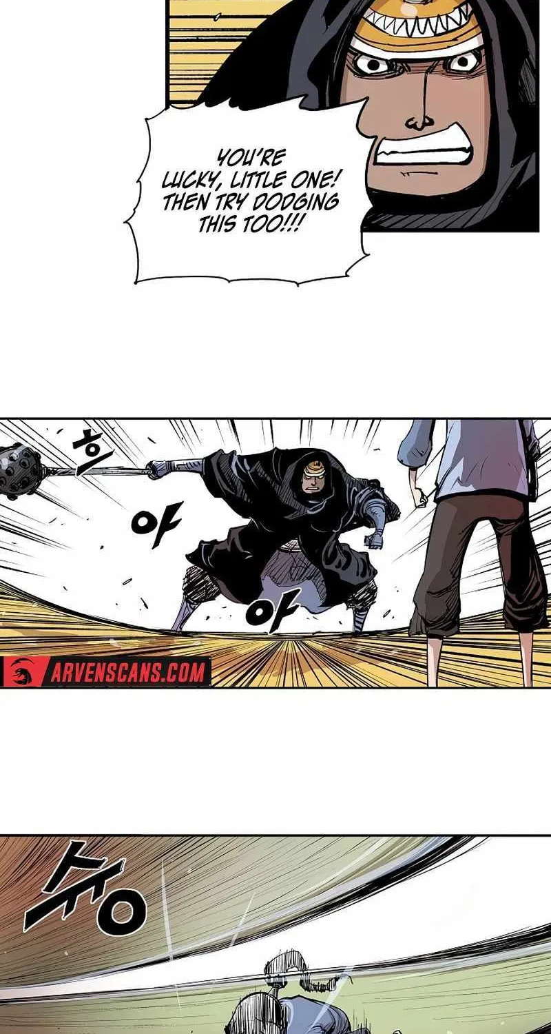 Chapter 6 — page 6