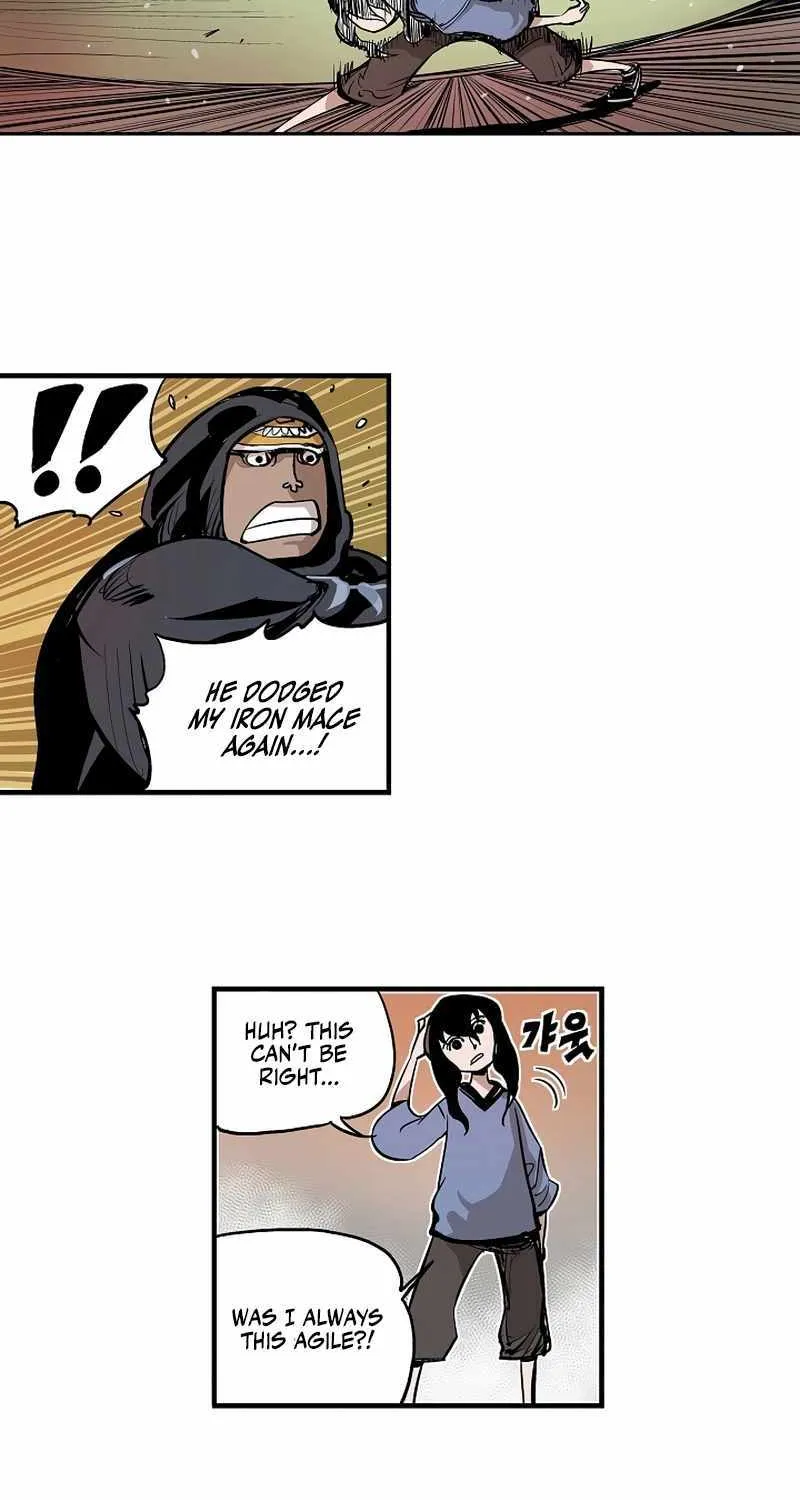 Chapter 6 — page 7