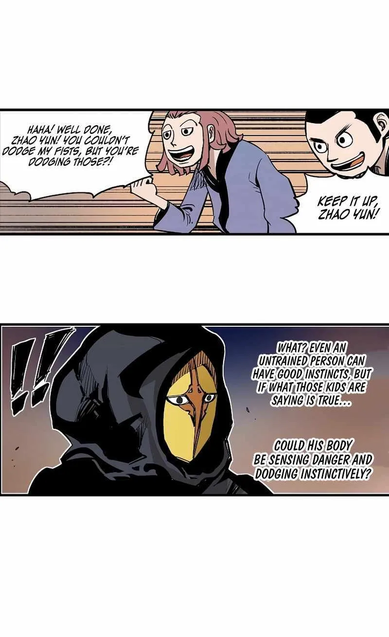 Chapter 6 — page 8