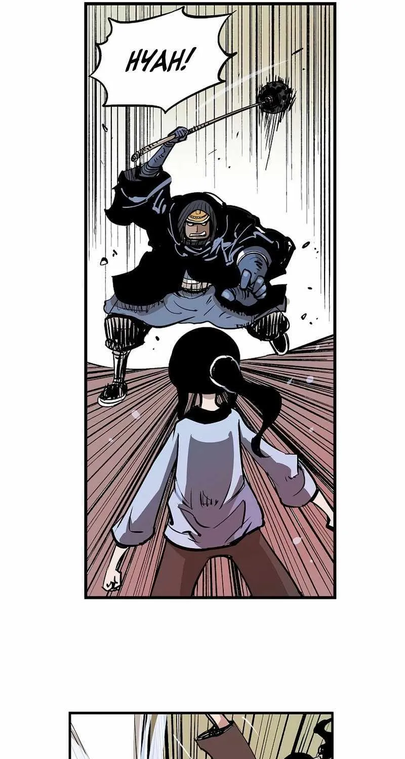 Chapter 6 — page 9