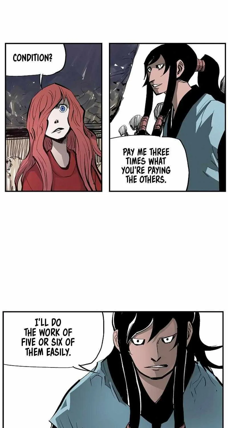 Chapter 51 — page 10