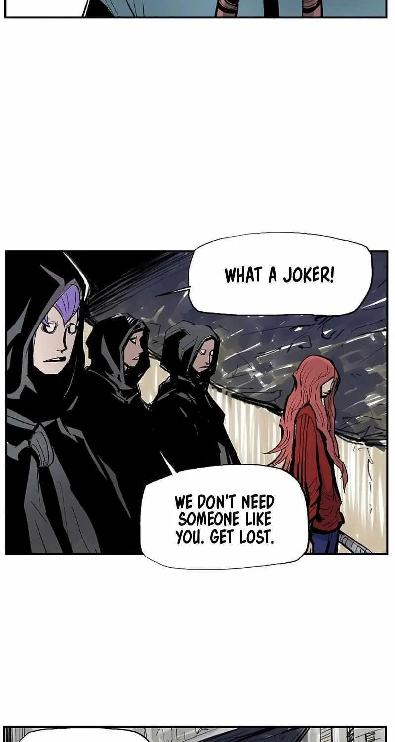 Chapter 51 — page 11