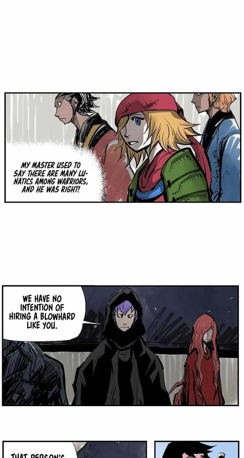 Chapter 51 — page 13
