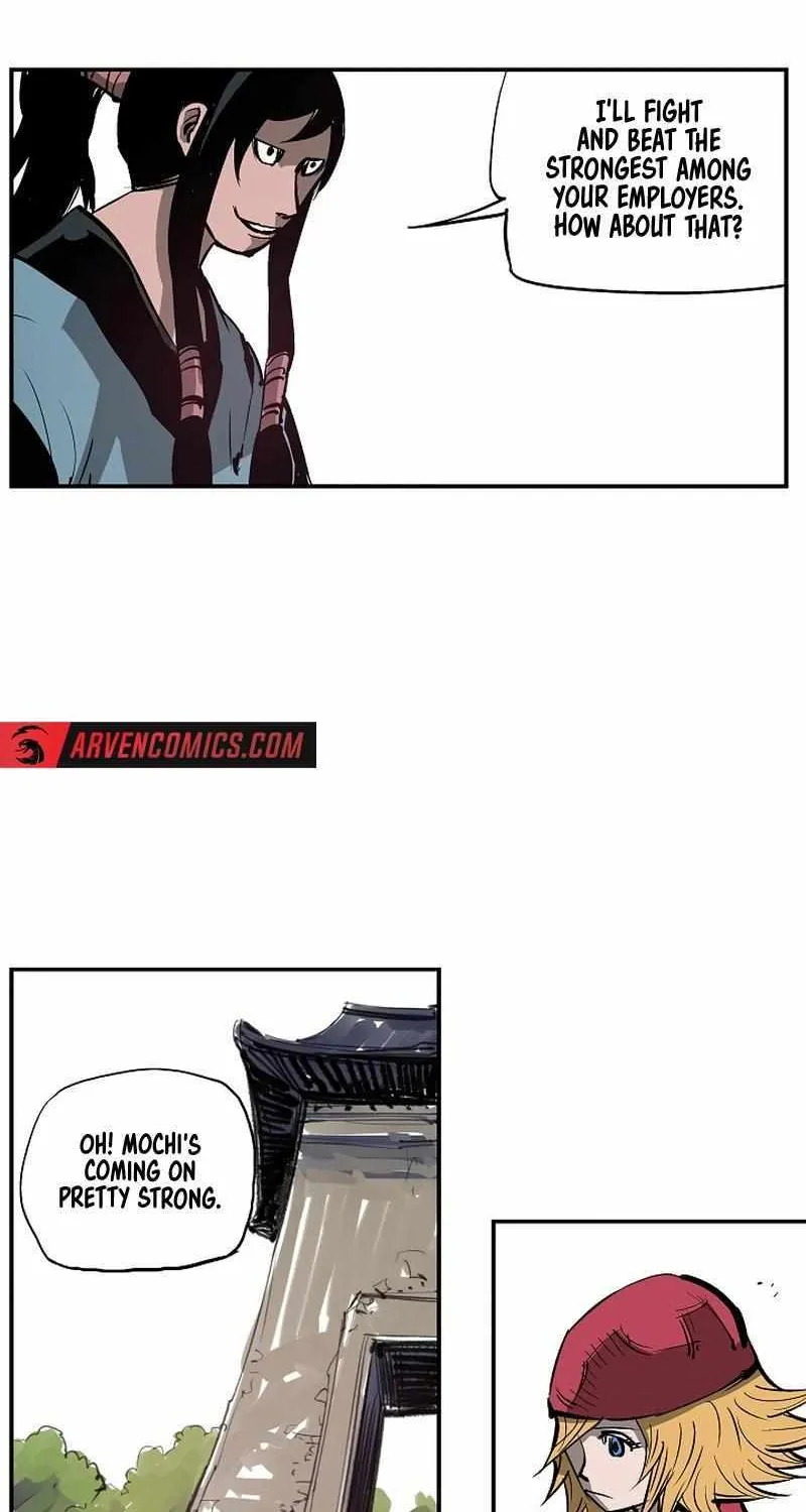 Chapter 51 — page 16