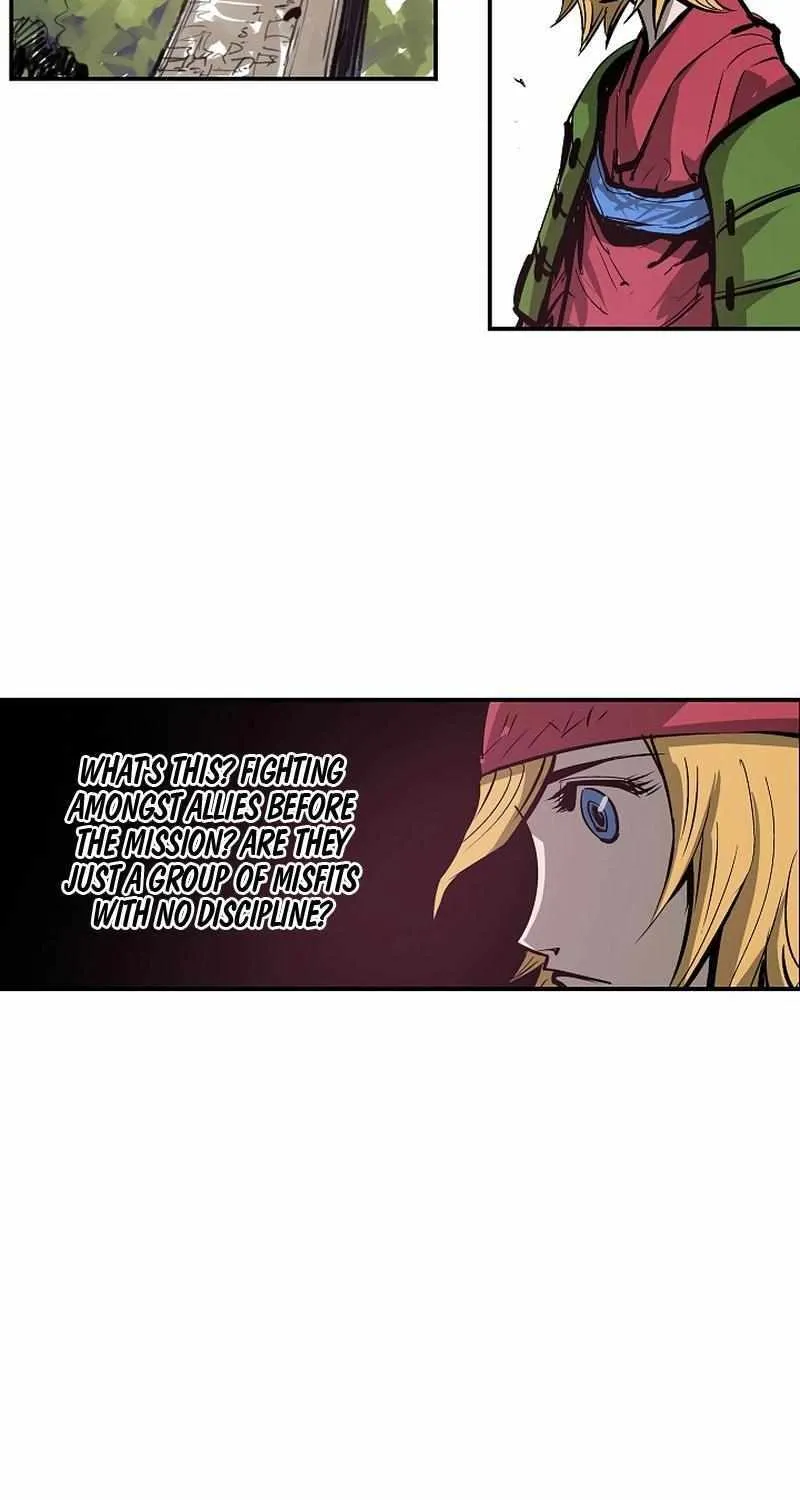 Chapter 51 — page 17