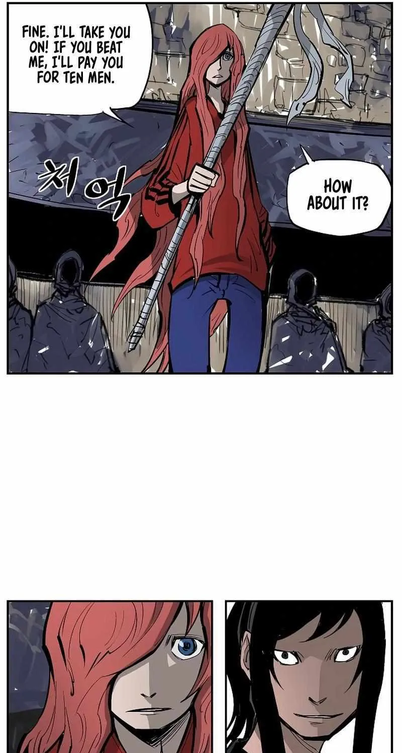 Chapter 51 — page 19