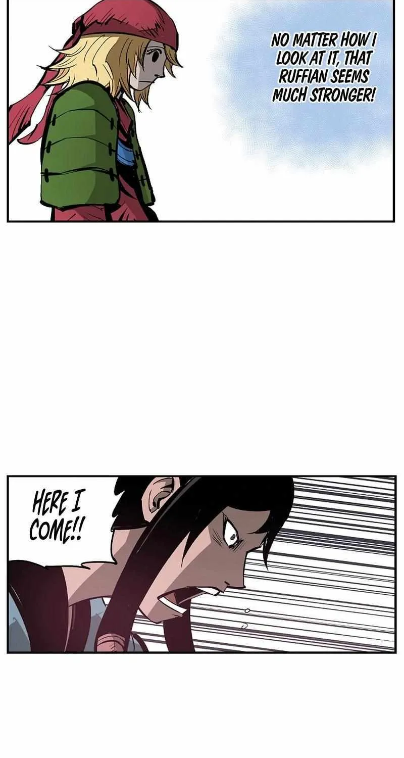 Chapter 51 — page 21
