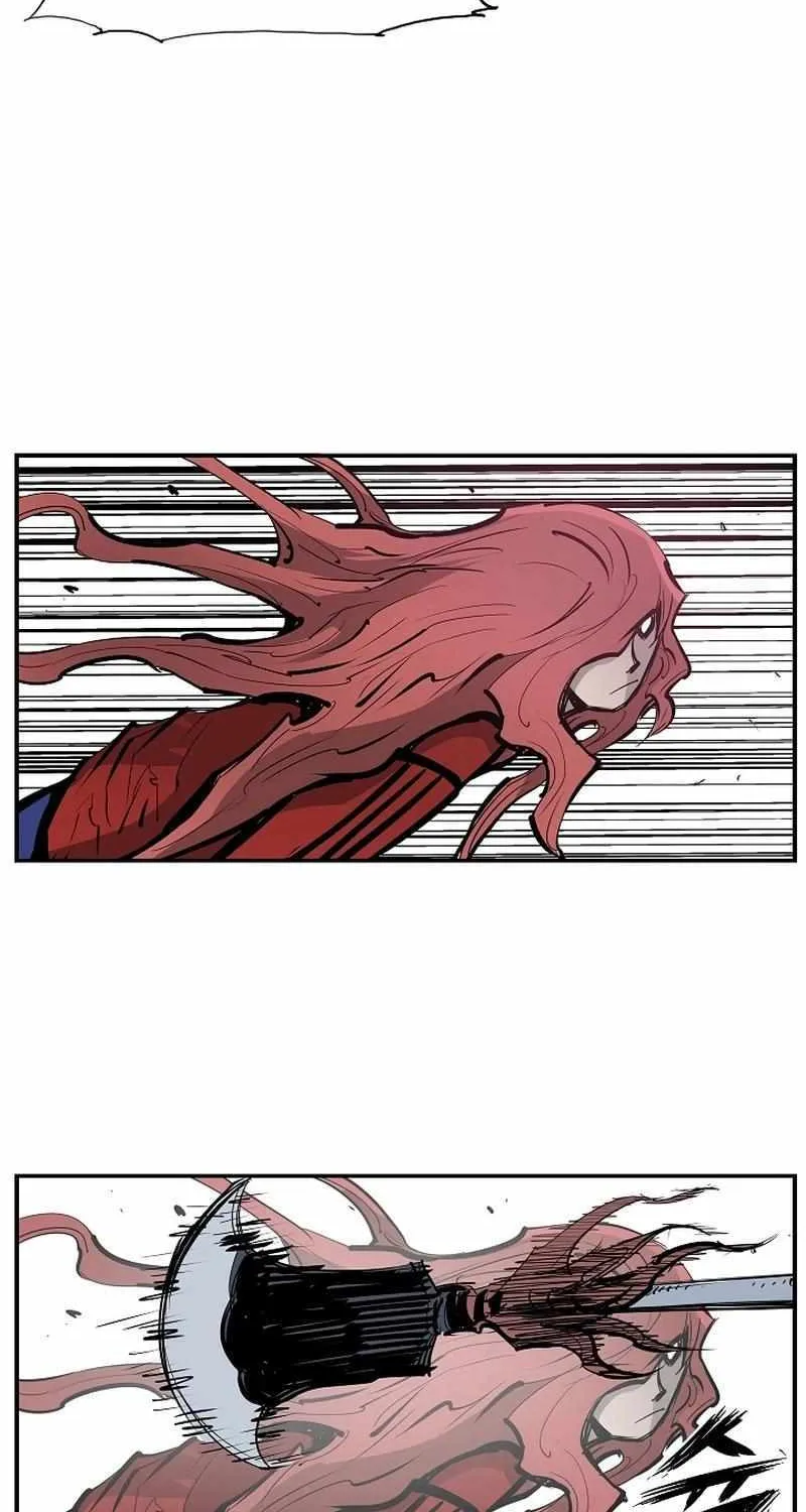 Chapter 51 — page 28