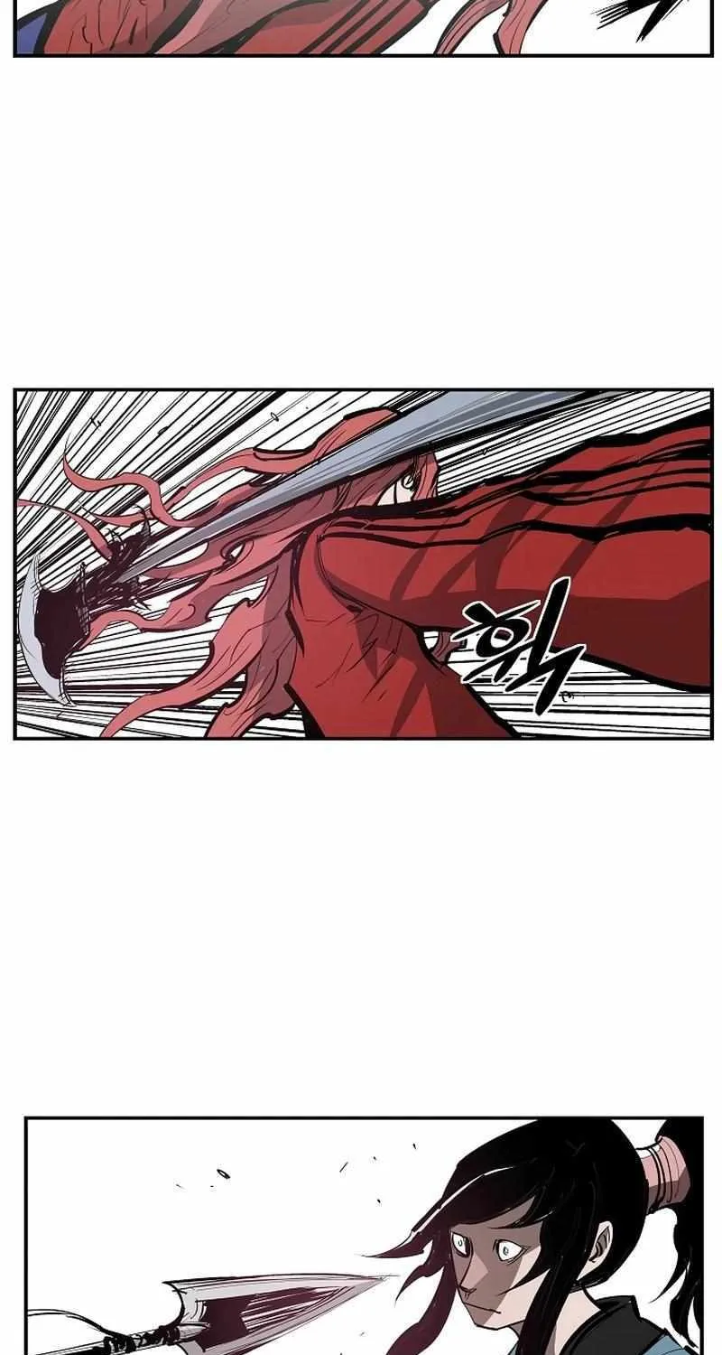Chapter 51 — page 29